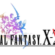 Illustration for article titled The New Epilogue to Final Fantasy X Makes Me Hopeful For a New Game